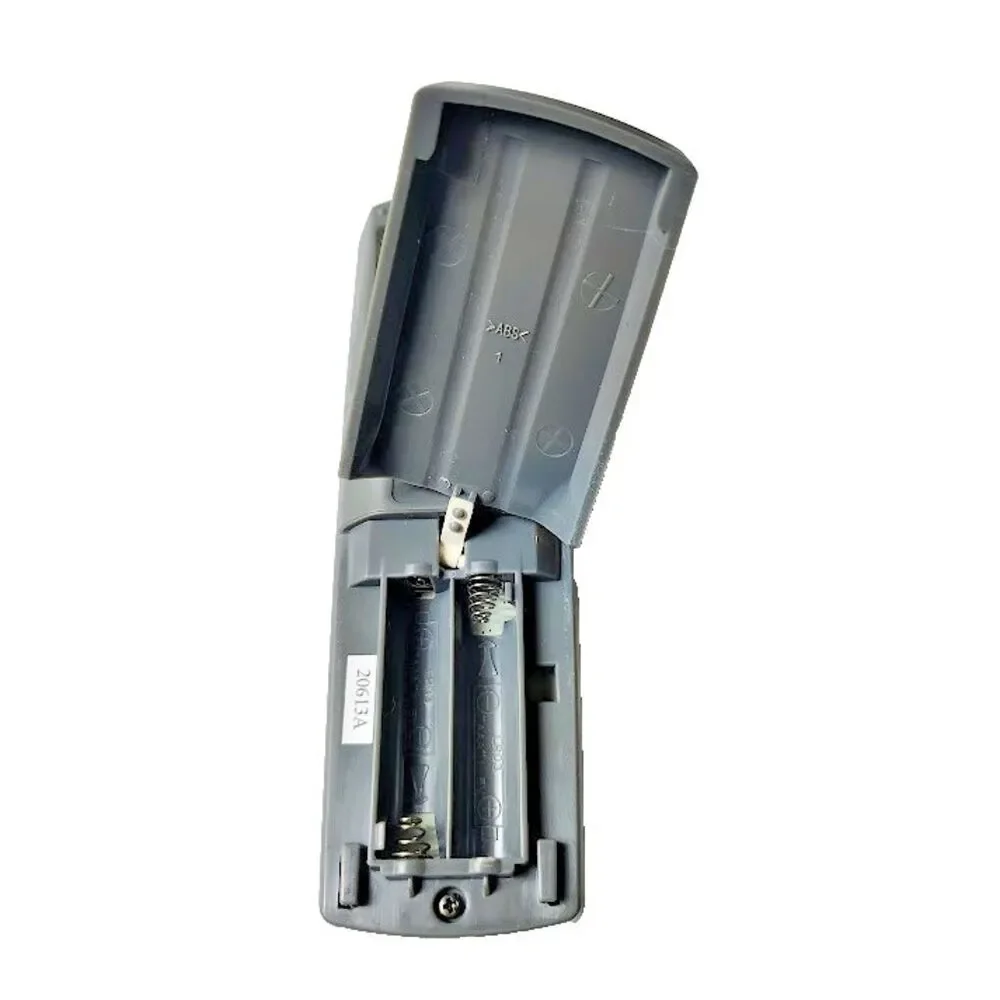 EIKI MXAW Projector Lasar Remote Control - Picture 3 of 3